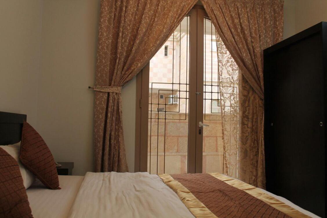 Al Khaleej Tourist Inn - Al Taif, อัลฮาดา ห้อง รูปภาพ